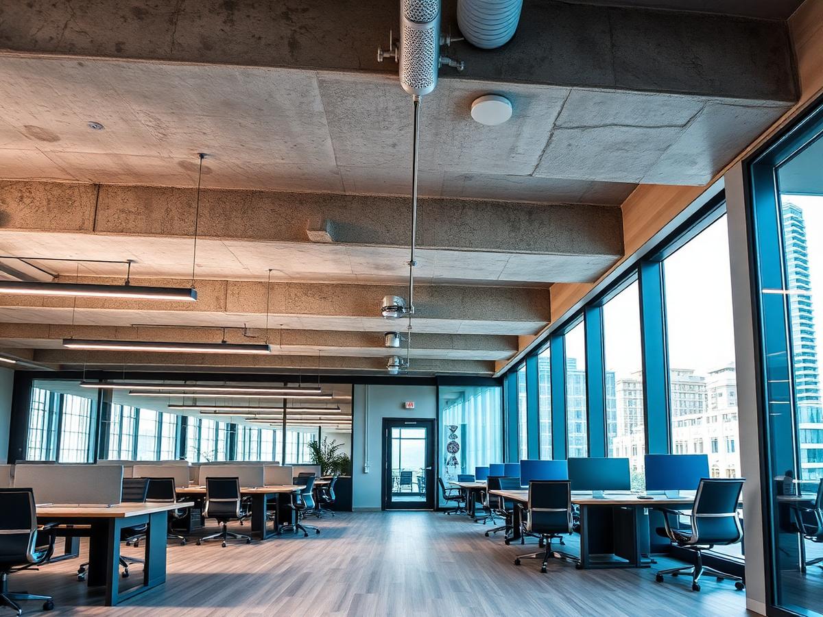Corporativo